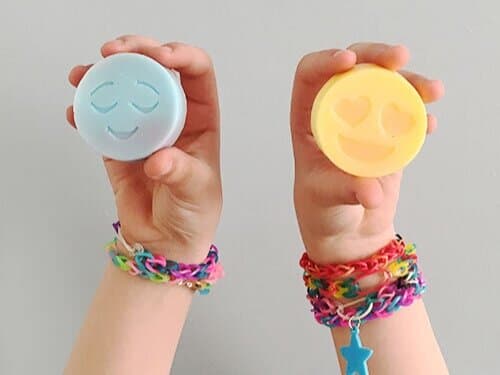 66dfaa5cb4ea4ff3be03cfa6 fun 2bindoor 2bkids 2bactivities 2band 2bideas 2bto 2bdo 2bwhile 2bquarantined 2bduring 2bcoronavirus 2bpandemic