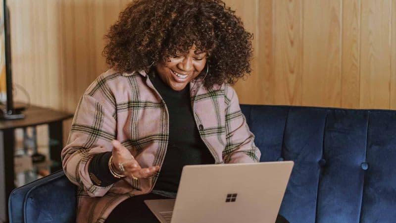 Fun Virtual Games to play during your next Zoom meeting