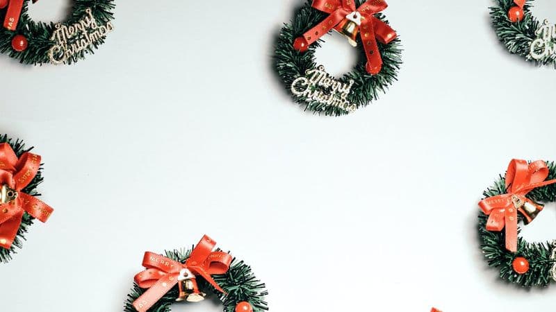 8 Fun And Free Christmas Games To Play At Work