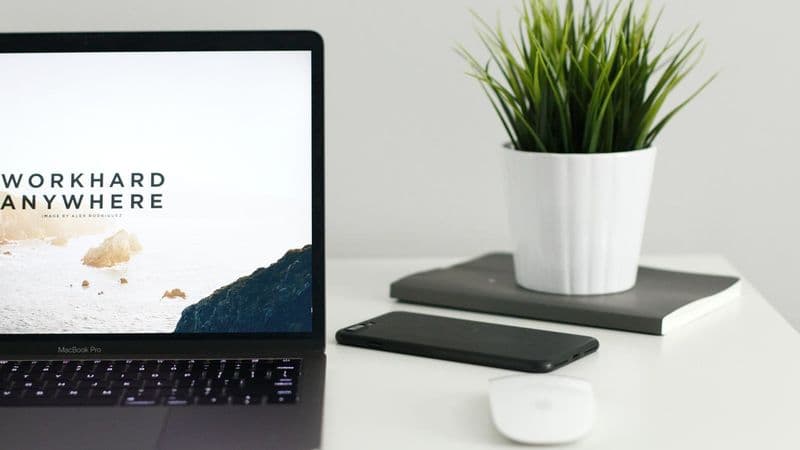 20+ Fun Virtual Offsite Ideas For Large Remote Groups
