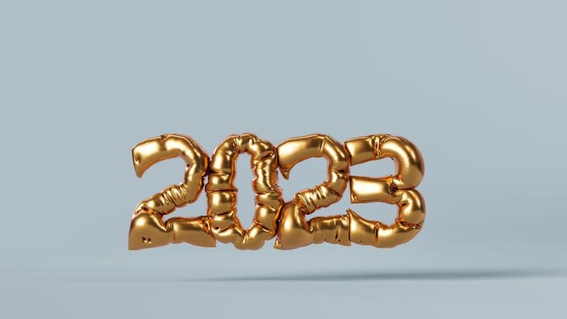 40 Fun New Year's Trivia Questions And Answers For Work