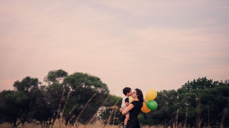 30+ Fun Mother's Day Icebreaker Questions For Work