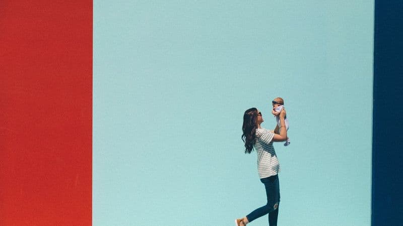 20+ Fun Mother's Day Team Building Ideas For Work