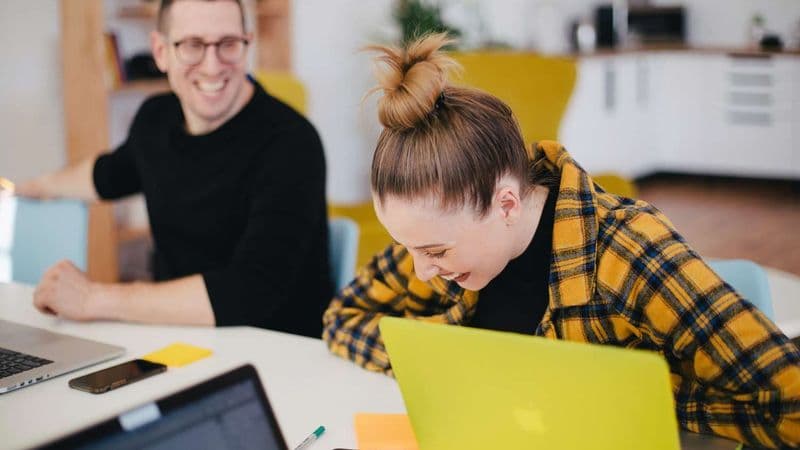 100 Fun Icebreaker Questions For Work Meetings