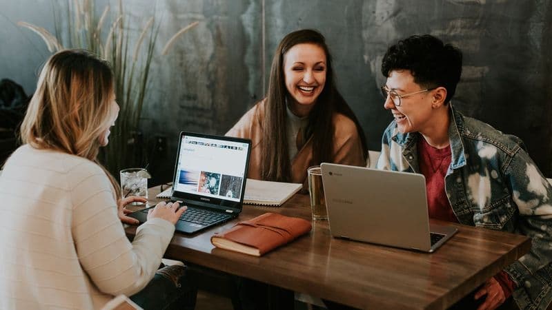 50 Fun Trivia Questions And Answers For Teams At Work
