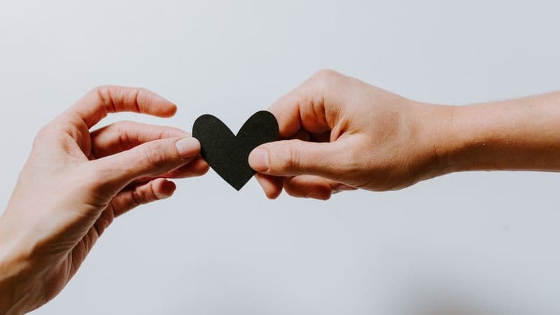 How To Host An Awesome Charity Team Building Event At Work