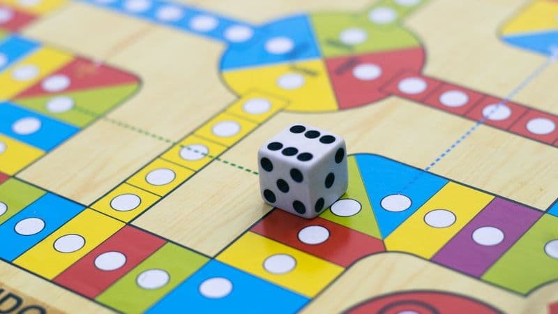 Fun Virtual Team Building Games For The Office