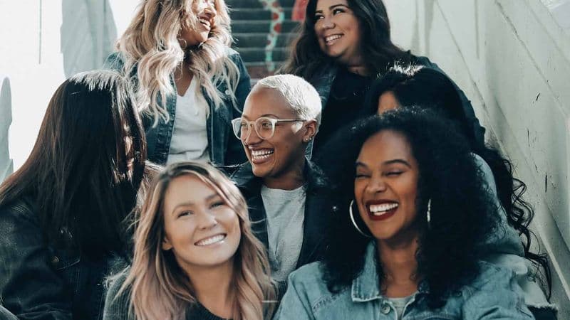 20+ Fun And Engaging Virtual Employee Engagement Ideas
