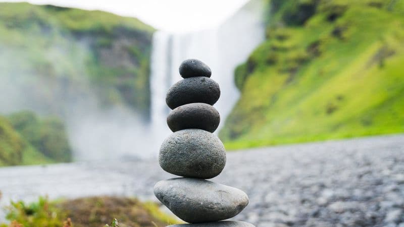 10+ Employee Engagement And Wellbeing Ideas For Work