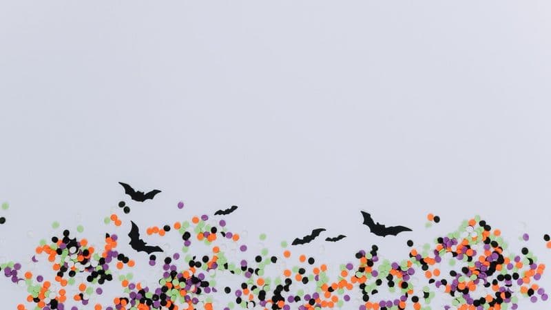 40+ Fun Halloween Trivia Questions And Answers For Work