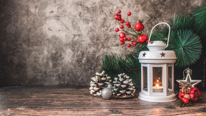 60 Holiday Icebreaker Questions For Team Building At Work