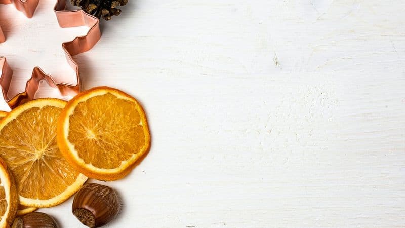 10+ Fun Thanksgiving Team Building Activities For Work