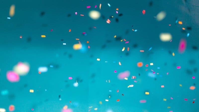 10-Step Guide to Planning a Fun Holiday Office Party