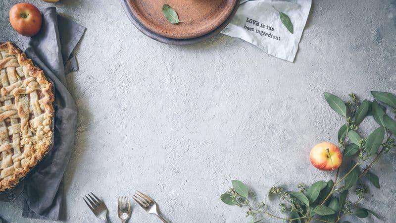 40+ Fun Thanksgiving Icebreaker Questions