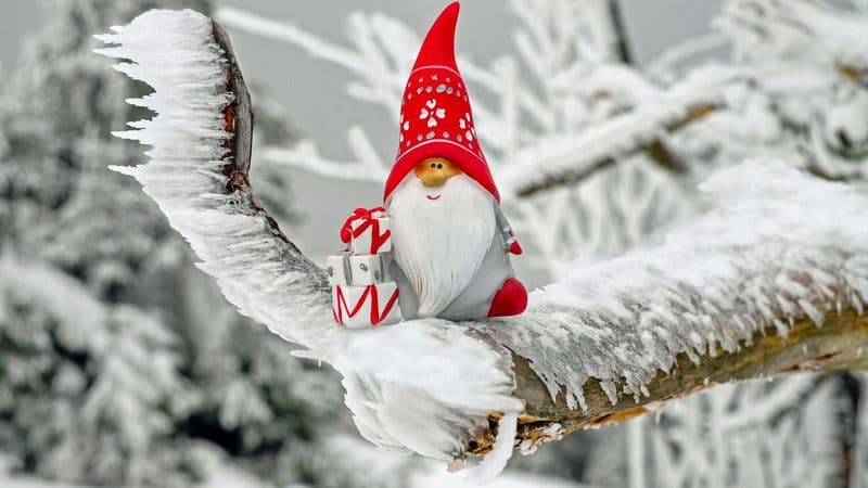 40+ Winter Icebreaker Questions And Games For Work