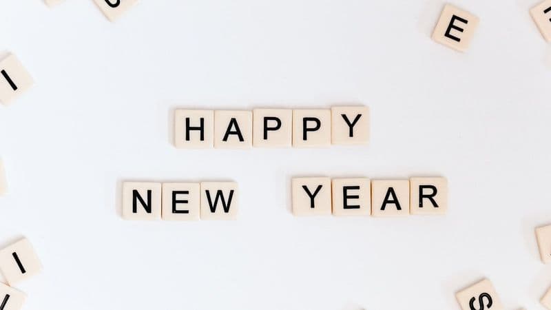 30+ Fun New Year's This Or That Questions For Work