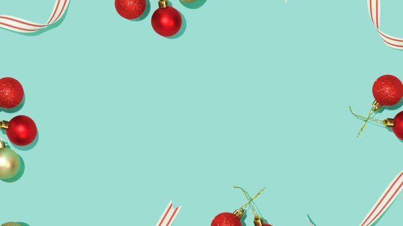 Fun Christmas Trivia Questions And Answers For Work