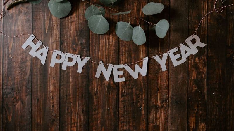 10 Fun New Year's Team Building Ideas For The Office