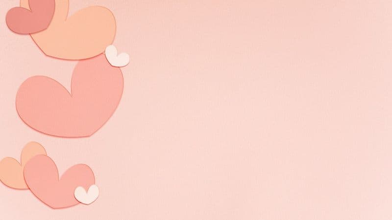 20+ Fun Ideas To Celebrate Valentine's Day At Work