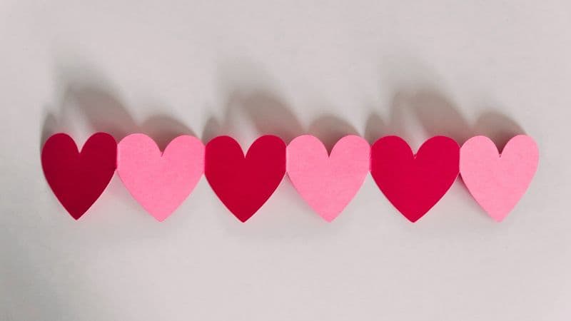 40 Fun Valentine’s Day Movie Trivia Questions For Work