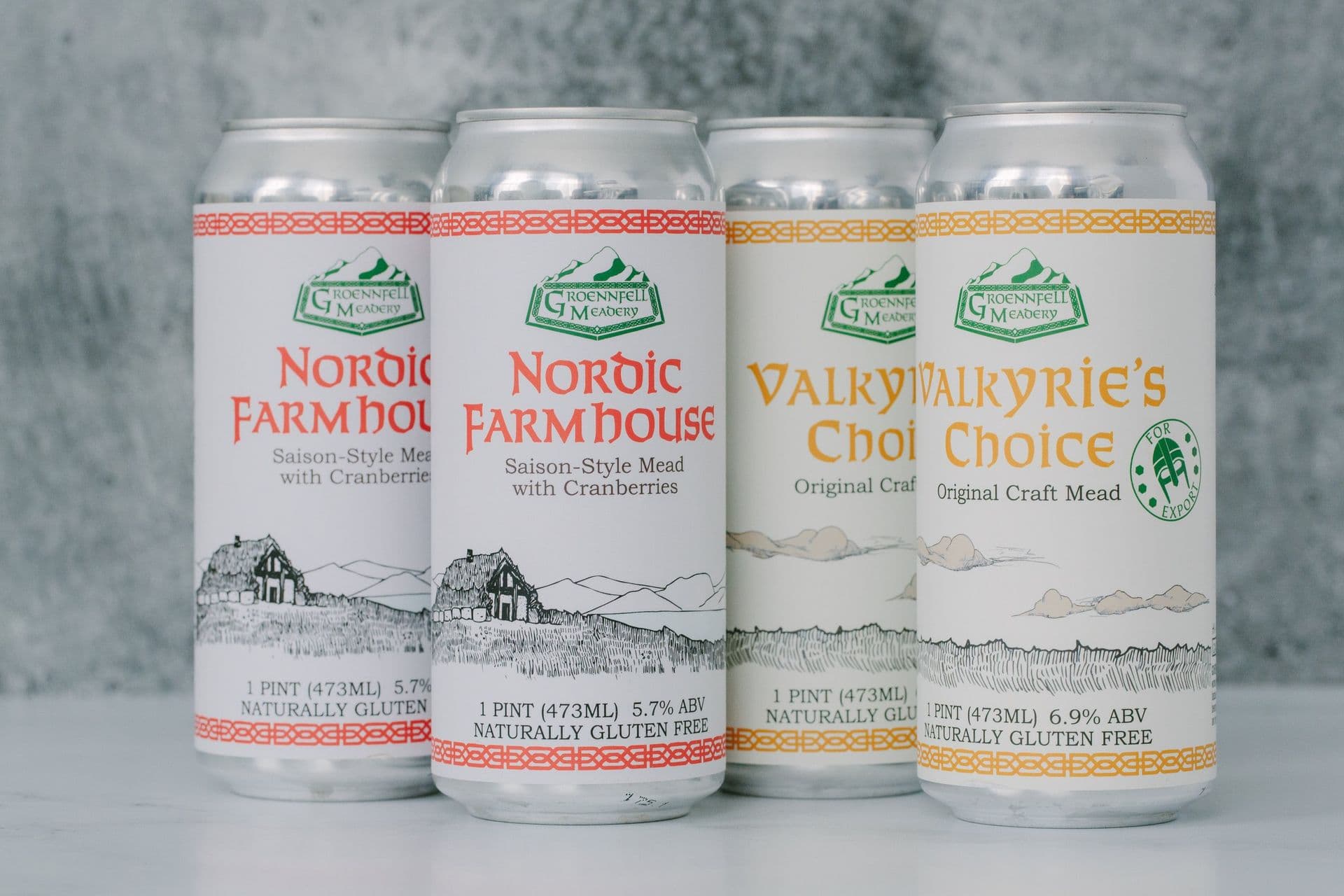 66ea4aea9ec04029225928b7 kraftylab mead tasting experience 0001