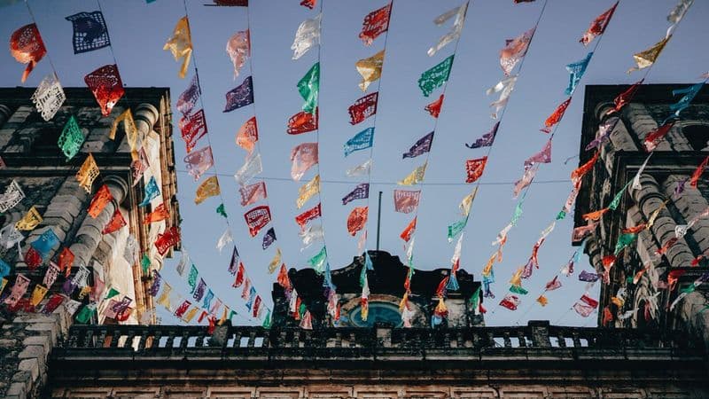 30 Fun Cinco De Mayo Trivia Questions For Work