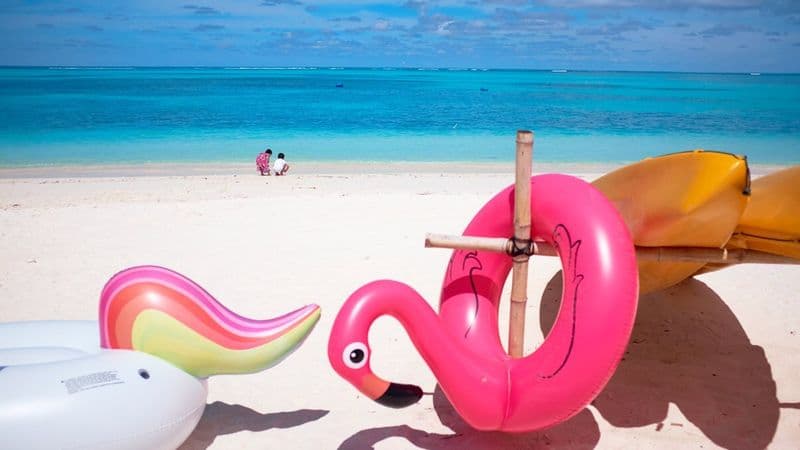 10+ Fun Summer Team Building Activities And Ideas