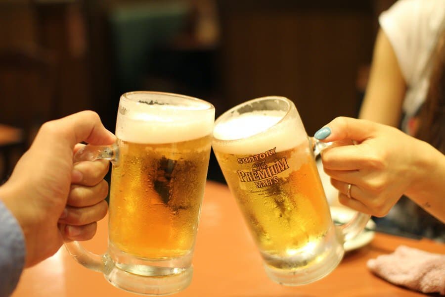 66ea549343f2ff597aac1b4a beer tasting for virtual happy hour