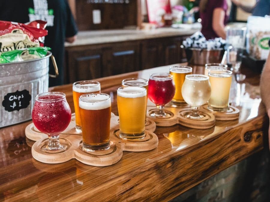 66ea549351643057a2c72251 mead tasting class for virtual happy hour