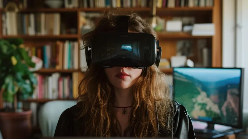 Why Escape Rooms Are the Best Virtual Team Building Activity