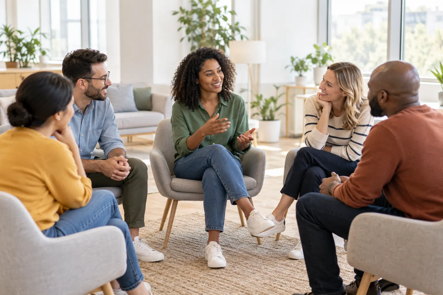 Fun Team Events Question Games: 20 Fun Games to Play With Friends or a Team