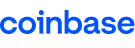 Coinbase logo