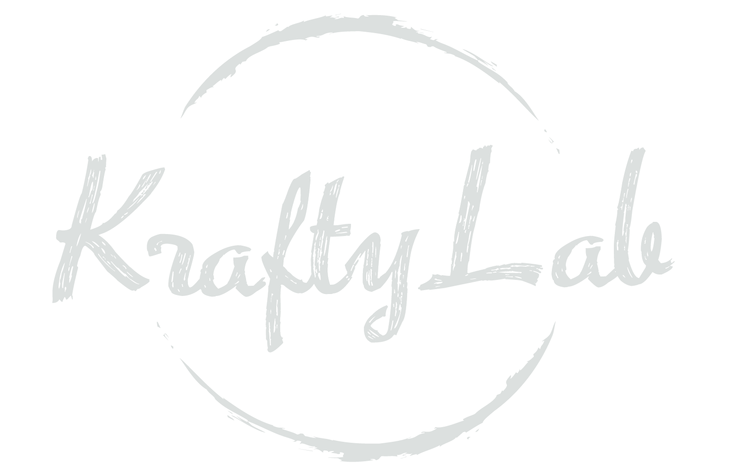 KraftyLab