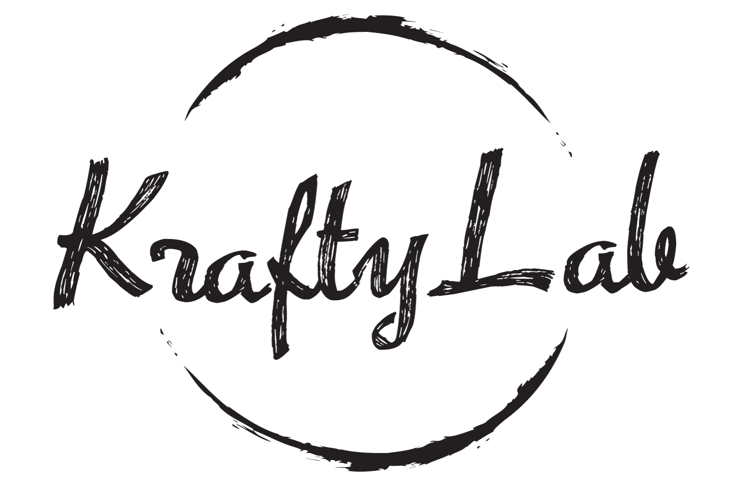 KraftyLab